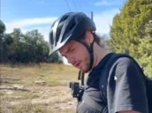 BIKED emote for Discord