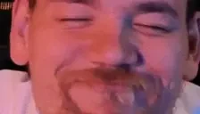 bjmmm emote for Discord