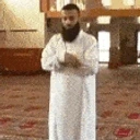 BlessRNG emote for Discord