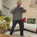 Bitka emote for Discord