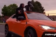 BK emote for Discord