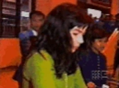 bjorkSMASH emote for Discord