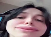 bl emote for Discord