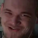 bjornFlirt emote for Discord