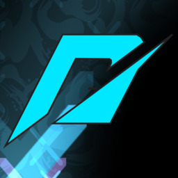 NFSCarbon emote for Discord