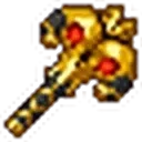 bkb emote for Discord