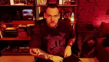 bjznya emote for Discord