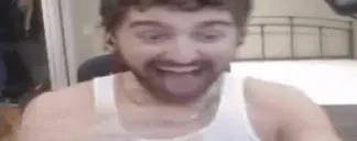 bj44 emote for Discord