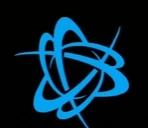 BLIZZARD emote for Discord