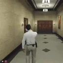 BKPHONEGUYING emote for Discord