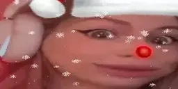 bl emote for Discord