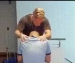 BJaHomie emote for Discord