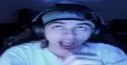 BLOWJOB emote for Discord