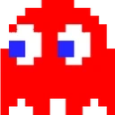 BLINKY1 emote for Discord