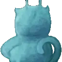 blorpin emote for Discord