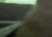 bluntbuh5 emote for Discord