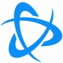 BLIZZARD emote for Discord