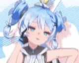 BLEH emote for Discord