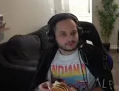 BlondeDetected emote for Discord