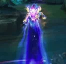 blehhhhhhhhhh emote for Discord