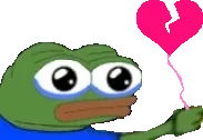 Blubbers emote for Discord