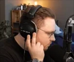 Bless emote for Discord