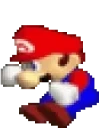 blj emote for Discord