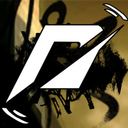 NFSMostWanted2005 emote for Discord