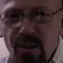 BlancoIsSus emote for Discord