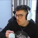 blonskySpit emote for Discord