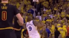 BlockedByJames emote for Discord