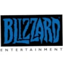 BLIZZ emote for Discord