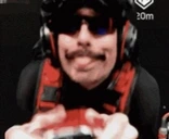 BlightPlayers emote for Discord