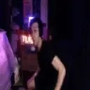 blurSium emote for Discord