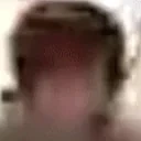 Bloons emote for Discord