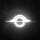 BlackHole emote for Discord