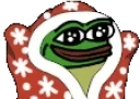 BLANKIES emote for Discord