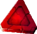 BLOODPOINTS emote for Discord