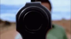 BLICKY emote for Discord