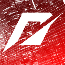 NFSMostWanted2012 emote for Discord