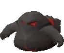 BlobLaugh emote for Discord