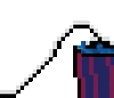 BlueberryTime emote for Discord