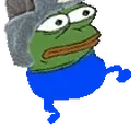 blyatWalk emote for Discord