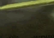 bluntbuh7 emote for Discord