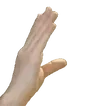 BLABBER emote for Discord