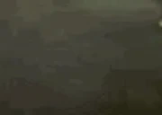 bluntbuh6 emote for Discord