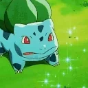 BLUNTasaur emote for Discord