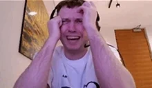 blyat emote for Discord