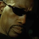 bladeScoots emote for Discord