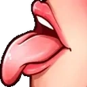 BleleleL emote for Discord